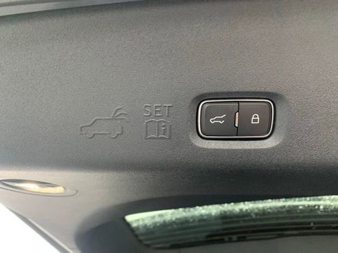 New 2026 Lincoln Navigator L Reserve image 6