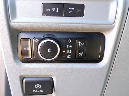 Used 2021 Ford F150 XLT w/ XTR Package image 18