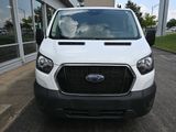 Used 2023 Ford Transit 250 Low Roof w/ Exterior Upgrade Package image 3