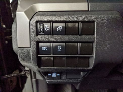 Used 2024 Toyota Tacoma SR5 image 16