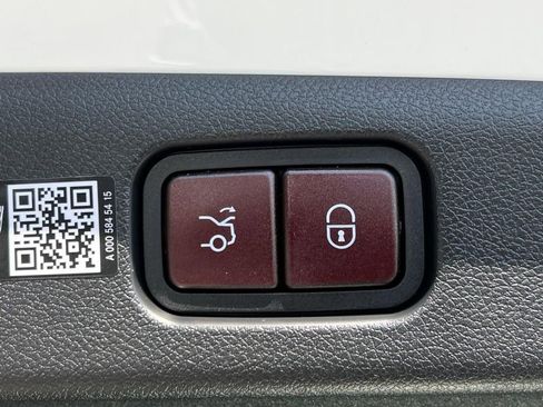 Certified 2025 Mercedes-Benz E 350 E 350 image 25