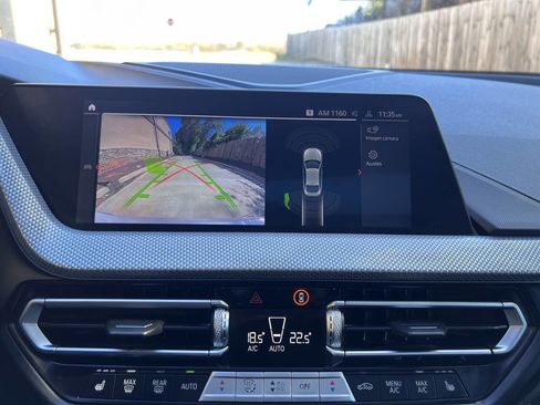 Used 2022 BMW 228i Gran Coupe 228i Gran Coupe 4dr Sedan image 20