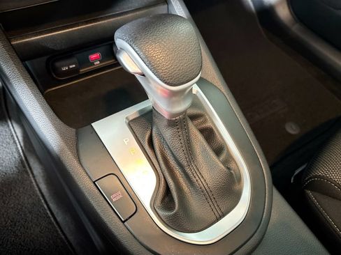 Certified 2022 Kia Forte LXS FWD image 17