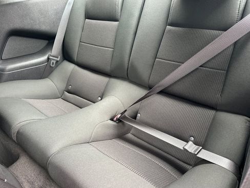 Used 2014 Ford Mustang Coupe w/ Equipment Group 102A image 5