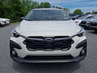 Certified 2026 Subaru Crosstrek 2.0i Premium AWD/4WD video 2