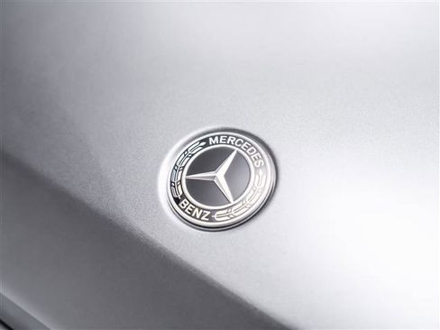 Used 2023 Mercedes-Benz G 63 AMG 4MATIC image 11