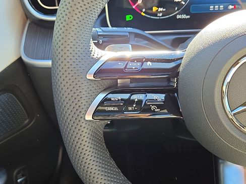 New 2026 Mercedes-Benz C 300 Sedan image 21