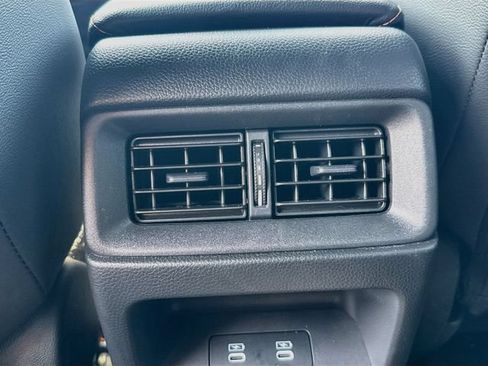 Used 2026 Honda CR-V Sport-L image 28