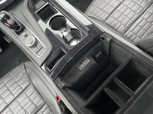 Certified 2023 Cadillac Escalade ESV V image 29