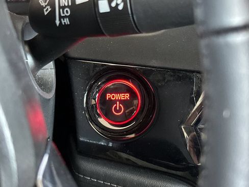 Used 2023 Honda Accord EX-L image 24