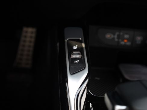 New 2026 Kia Sorento SX Prestige AWD/4WD image 12
