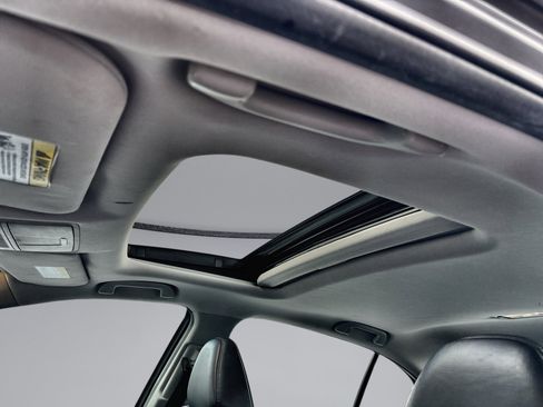 Used 2015 Acura TLX V6 w/ Advance Package image 24