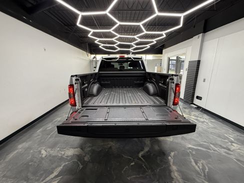 Used 2022 Ford F150 Tremor w/ Equipment Group 401A Mid AWD/4WD image 29
