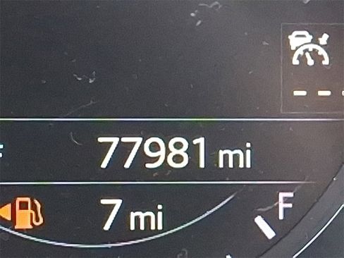 Used 2017 MAZDA CX-9 Grand Touring image 21