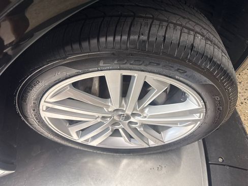 Used 2018 Audi Q5 2.0T Premium Plus AWD/4WD image 37