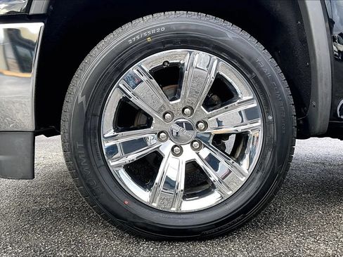 Used 2018 GMC Sierra 1500 SLT image 8