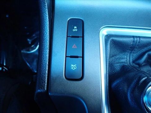 Used 2013 Ford Mustang Boss 302 image 18