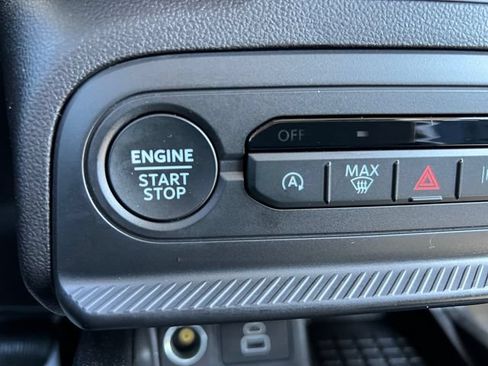 New 2025 Ford Bronco Sport Outer Banks w/ Sasquatch Outer Banks Package AWD/4WD image 19