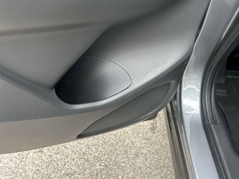 Used 2024 Mitsubishi Eclipse Cross SEL image 39