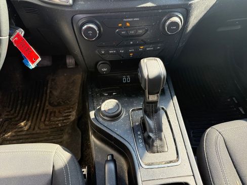 Used 2023 Ford Ranger XLT w/ Equipment Group 301A Mid image 20