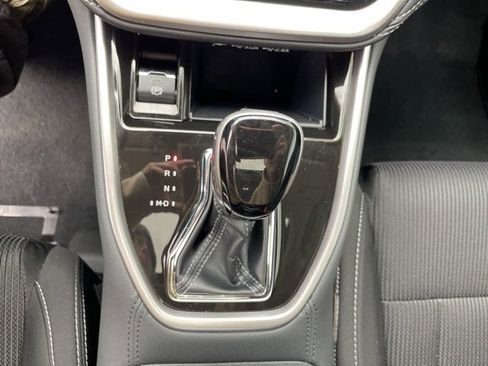 Used 2023 Subaru Legacy Premium image 14