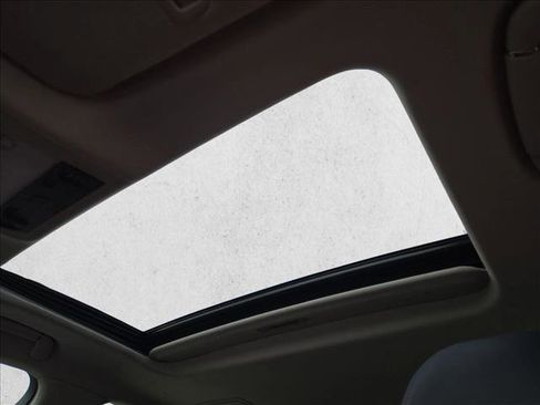 Used 2013 Lexus LS 460 image 16