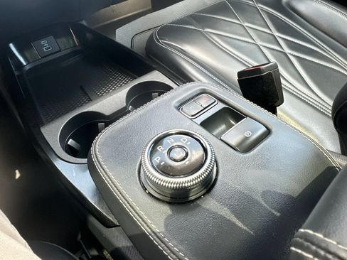 Used 2023 Ford Mustang Mach-E California Route 1 AWD/4WD image 24