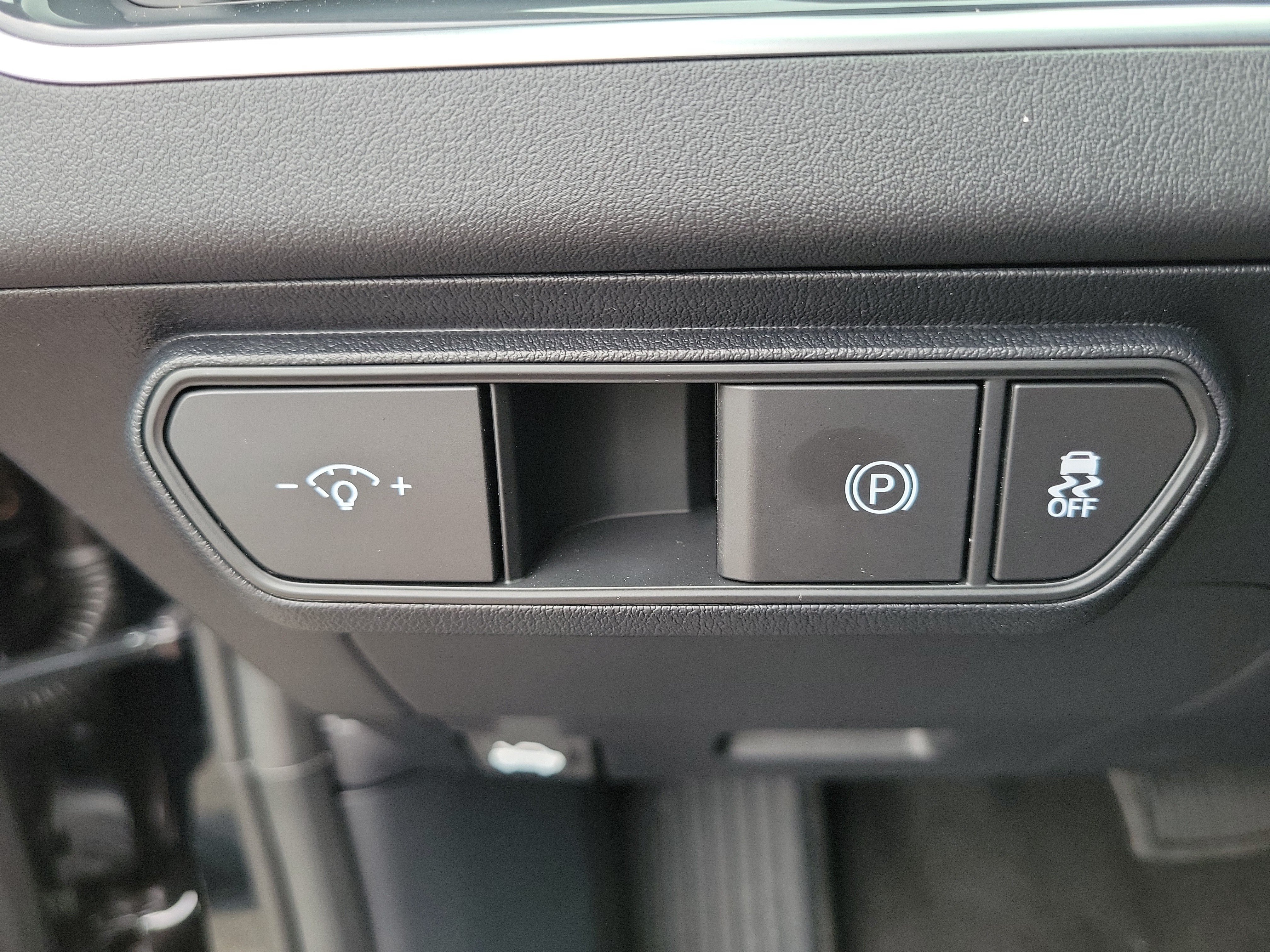 New 2026 Kia K4 EX FWD image 28