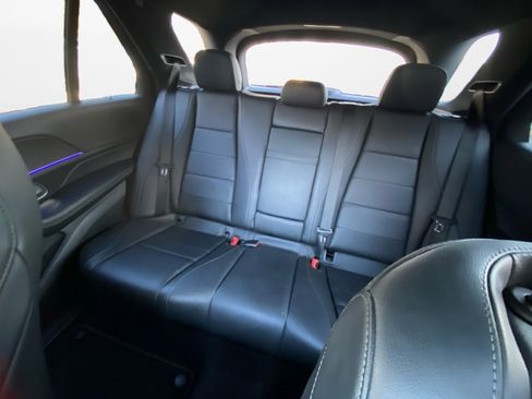 Certified 2022 Mercedes-Benz GLE 350 4MATIC image 12
