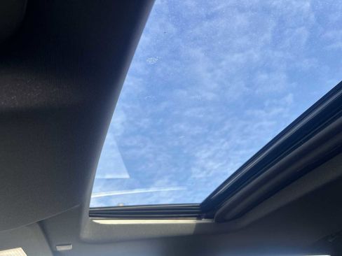 New 2026 GMC Sierra 2500 AT4 w/ LPO, Black Badging Package AWD/4WD image 19