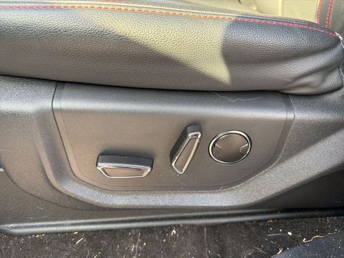 Used 2023 Ford Expedition Max Limited image 29