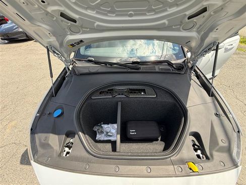Used 2024 Polestar Polestar 2 AWD/4WD image 19