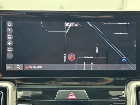Used 2022 Kia Sorento S w/ Panoramic Sunroof Package AWD/4WD image 23