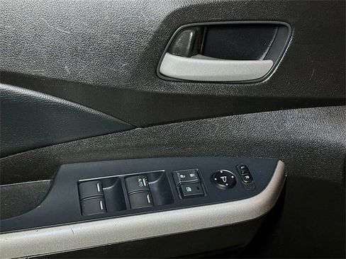 Used 2013 Honda CR-V EX-L image 15