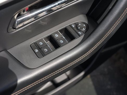Used 2024 MAZDA CX-90 3.3 Turbo w/ Preferred Plus AWD/4WD image 16