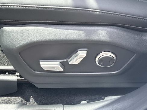 New 2026 Hyundai Santa Fe SEL FWD image 17