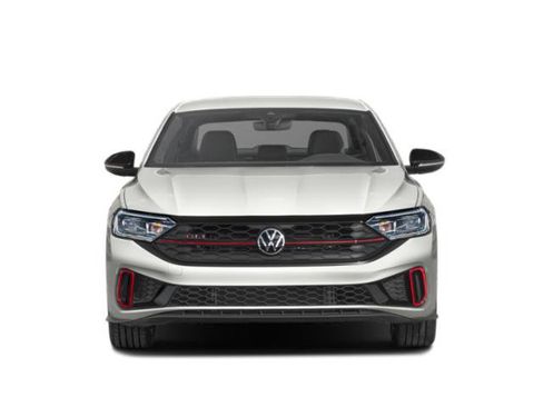 Used 2024 Volkswagen Jetta GLI 40th Anniversary Edition image 7