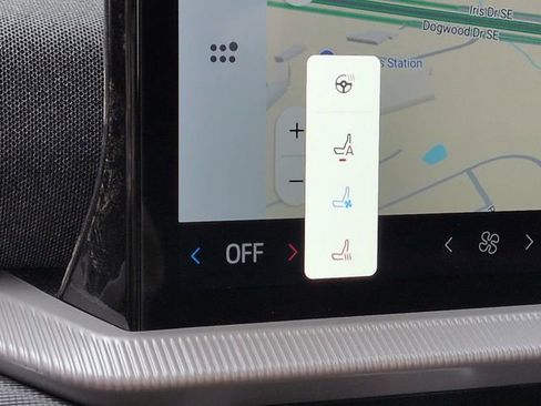 New 2026 Ford Explorer ST w/ Sun And Sound Package image 27