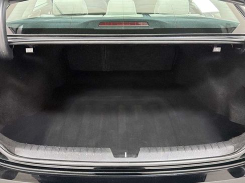Used 2017 Hyundai Sonata SE FWD image 25