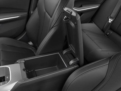 New 2026 BMW M340i xDrive AWD/4WD image 10
