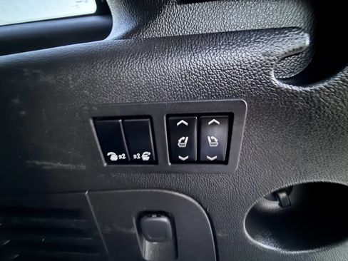 Used 2016 GMC Yukon XL Denali w/ Open Road Package image 58