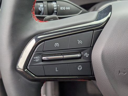 Used 2024 Chevrolet Traverse RS w/ LPO, Floor Liner Package image 27