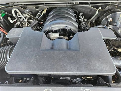 Used 2020 GMC Yukon SLE w/ Convenience Package RWD image 19