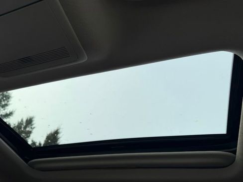 Used 2023 MAZDA CX-30 AWD 2.5 S w/ Preferred Package image 14