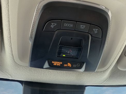 Certified 2024 Toyota Corolla LE image 14