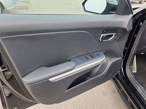 New 2026 Kia K4 GT-Line Turbo image 10