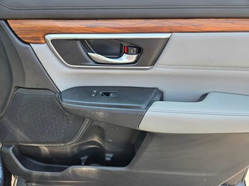 Used 2019 Honda CR-V EX-L image 18