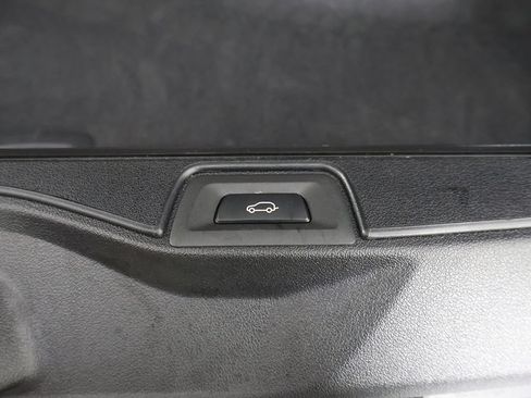 Used 2023 BMW X5 xDrive40i w/ Premium Package AWD/4WD image 22