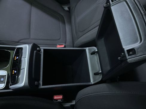 Used 2024 Hyundai Tucson SEL image 25