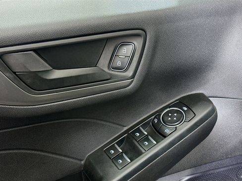 Used 2024 Ford Escape Active image 15